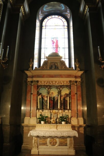 WhatsApp Image 2025-12-23 at 16.18.56