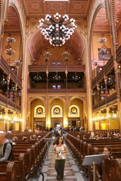 WhatsApp Image 2025-12-23 at 16.29.45 (1)