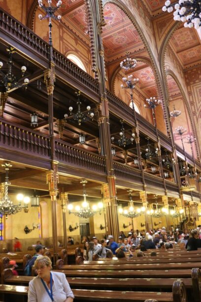 WhatsApp Image 2025-12-23 at 16.29.45 (16)