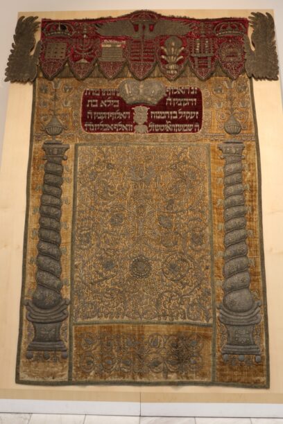 WhatsApp Image 2025-12-23 at 16.29.45 (2)