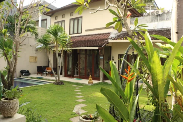 20180809-VILLA-JD-JINENG-SEMINYAK-BALI-0-1024x683