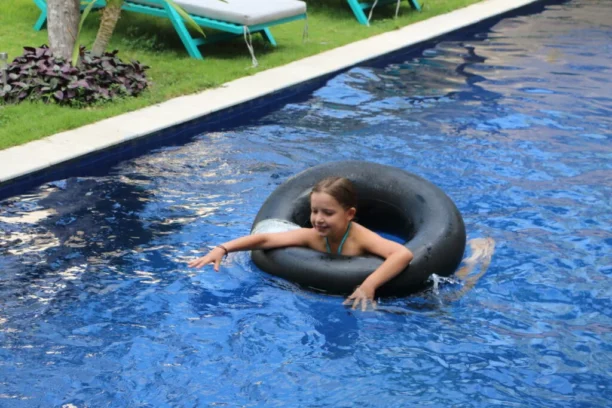 20180809-VILLA-JD-JINENG-SEMINYAK-BALI-1-1024x683