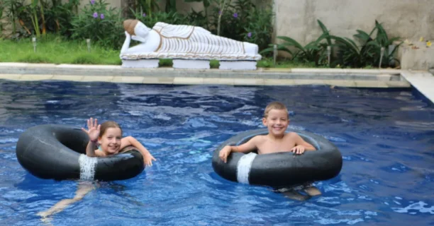 20180809-VILLA-JD-JINENG-SEMINYAK-BALI-2-1024x535