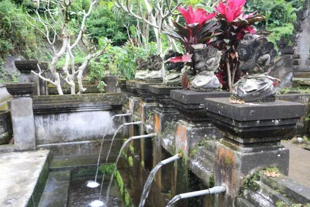 20180817-PURA-TIRTA-EMPUL-UBUD-BALI-29-612x408