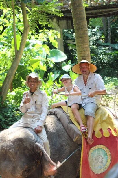 20180826-SAFARI-A-KETEWEL-BALI-157-408x612