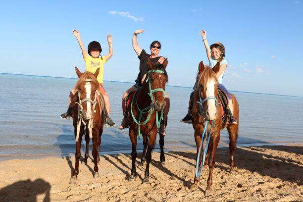 20190214-BEACH-HORSE-TREK-BAIE-DE-MAKADI-HURGADHA-EGYPTE-111-612x408