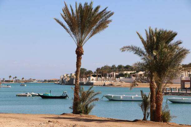 20190214-EL-GOUNA-EGYPTE-0-612x408