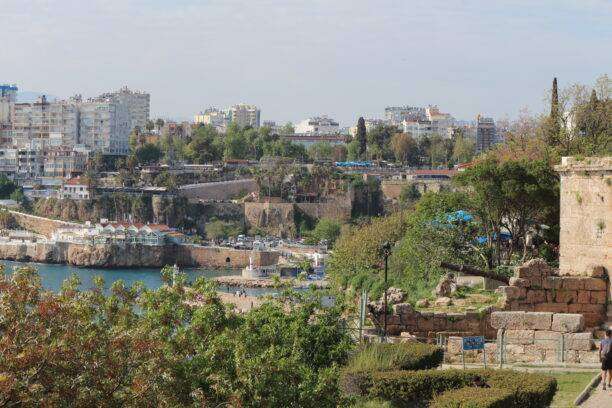20190407-HIDIRLIK-KULESI-ANTALYA-TURQUIE-0-612x408