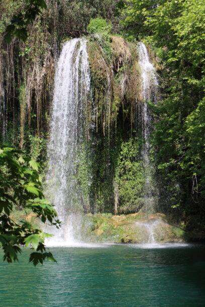 20190408-KURSUNLU-SELALESI-ANTALYA-TURQUIE-20-408x612