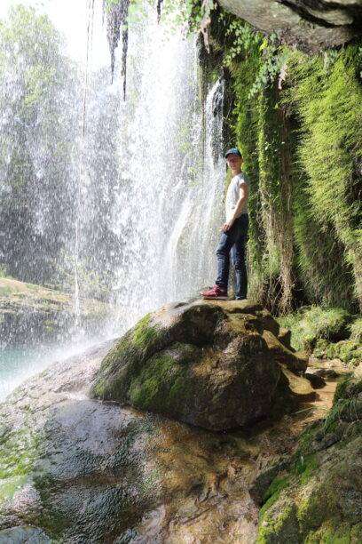 20190408-KURSUNLU-SELALESI-ANTALYA-TURQUIE-33-408x612