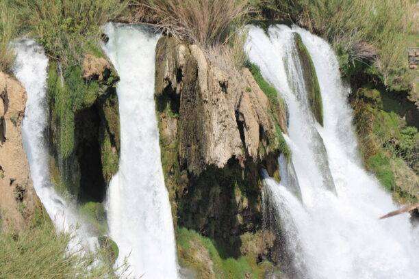 20190408-PARK-DE-DUDEN-CHUTES-DE-LARA-ANTALYA-TURQUIE-12-612x408