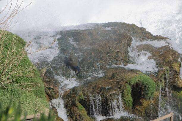 20190408-PARK-DE-DUDEN-CHUTES-DE-LARA-ANTALYA-TURQUIE-26-612x408