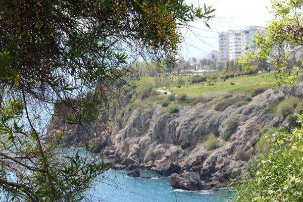 20190408-PARK-DE-DUDEN-CHUTES-DE-LARA-ANTALYA-TURQUIE-4-612x408