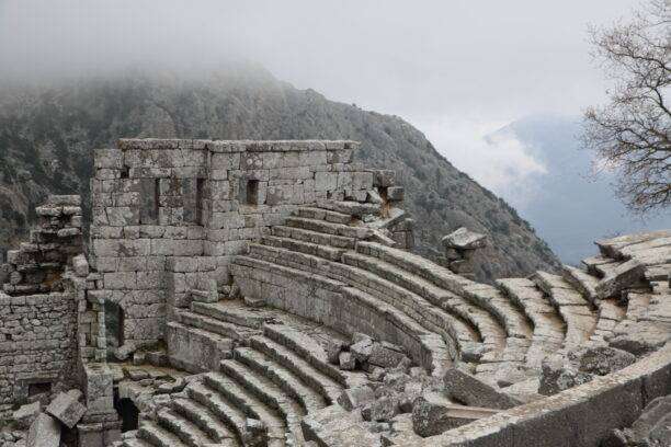 20190410-TERMESSOS-ANTIK-KENT-TERMESSOS-TURQUIE-32-612x408