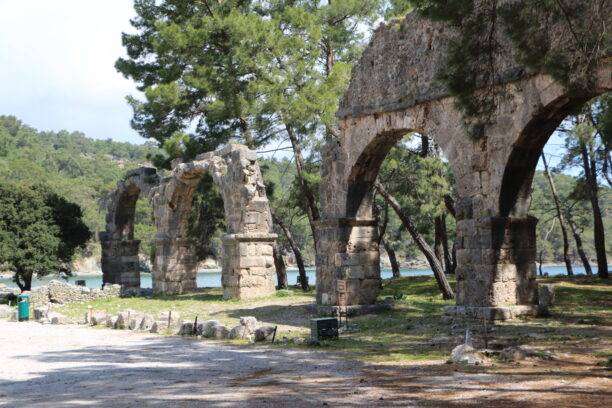 20190411-SITE-DE-PHASELIS-TURQUIE-1-612x408