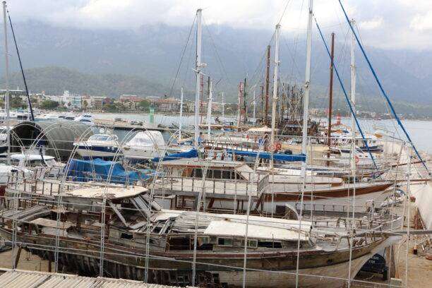 20190411-YORUK-PARKI-KEMER-TURQUIE-2-612x408