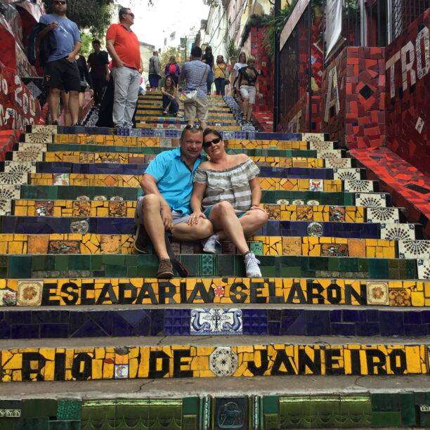 20190805-QUARTIER-DE-LAPA-ESCALIER-CELARON-RIO-DE-JANEIRO-BRESIL-11-612x612