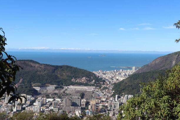 20190807-CORDOVADO-MIRANTE-DONA-MARTA-RIO-DE-JANEIRO-BRESIL-0-612x408
