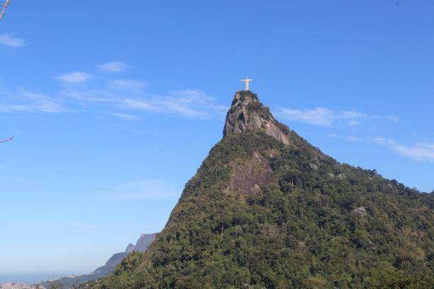 20190807-CORDOVADO-MIRANTE-DONA-MARTA-RIO-DE-JANEIRO-BRESIL-2-612x408