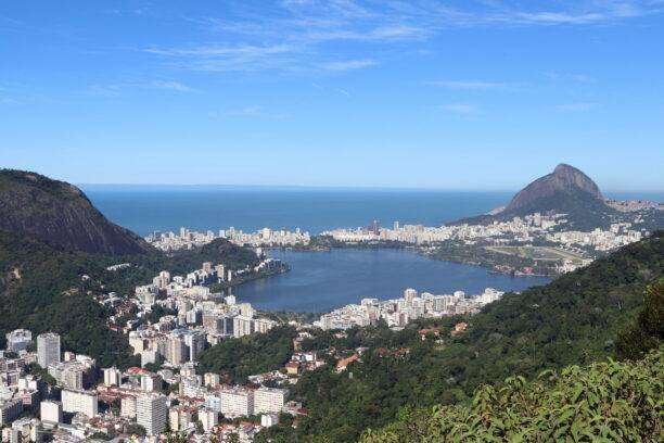 20190807-CORDOVADO-MIRANTE-DONA-MARTA-RIO-DE-JANEIRO-BRESIL-7-612x408