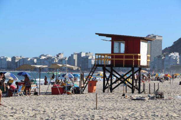20190807-PLAGE-DE-COPACABANA-RIO-DE-JANEIRO-BRESIL-2-612x408