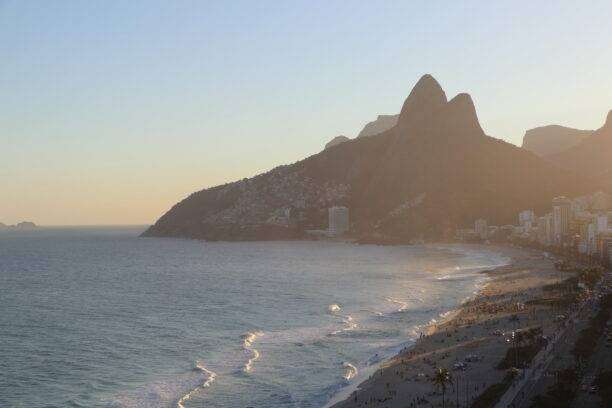 20190807-SOL-IPANEMA-HOTEL-RIO-DE-JANEIRO-BRESIL-2-612x408