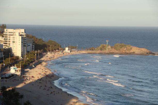20190807-SOL-IPANEMA-HOTEL-RIO-DE-JANEIRO-BRESIL-5-612x408