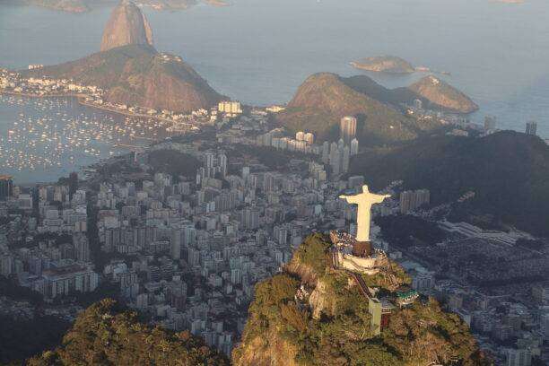 20190808-RIO2FLY-SURVOL-DE-RIO-DE-JANEIRO-BRESIL-46-612x408