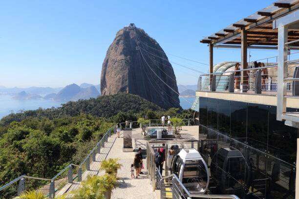 20190809-PAO-DE-ACUCAR-MORRO-DA-URCA-RIO-DE-JANEIRO-BRESIL-11-612x408