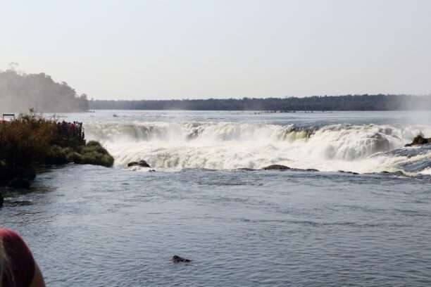 602475907_122272582880220392_6219840864844320570_n