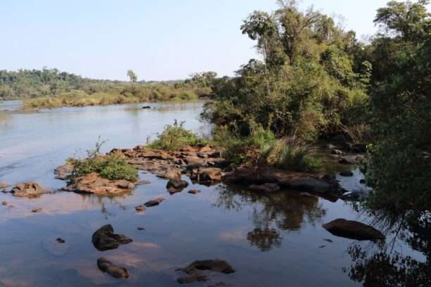 603825447_122272581956220392_2750071816665987408_n