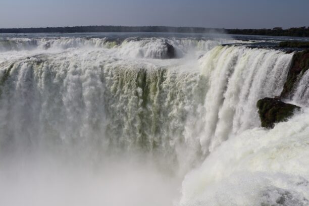 603907319_122272582604220392_9102777985520168862_n