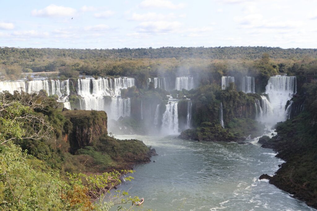 604771682_122272495508220392_8315758680560272617_n