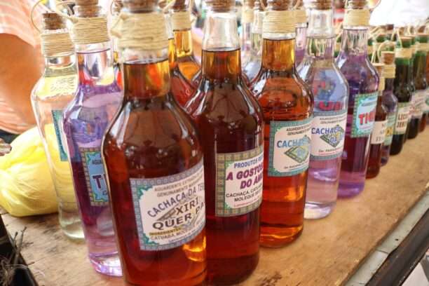 604837072_122273348408220392_699418411442289158_n