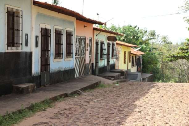 604852838_122273056244220392_4323068836332498628_n