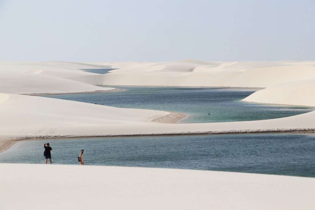 605102579_122273411966220392_5626857298316944426_n