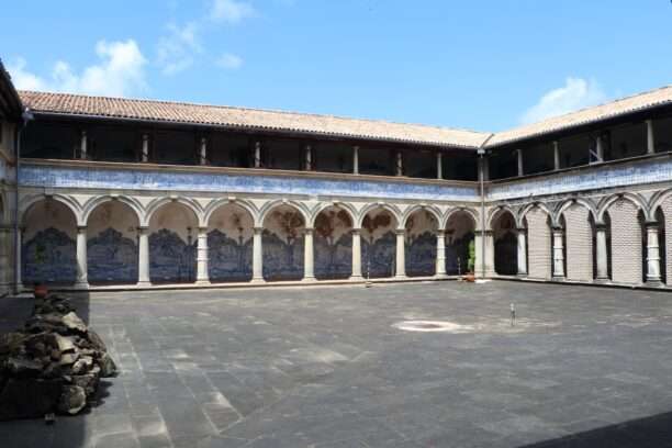 605131797_122273854970220392_3037928422206194590_n