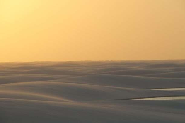 605513768_122273409866220392_583246976867302927_n