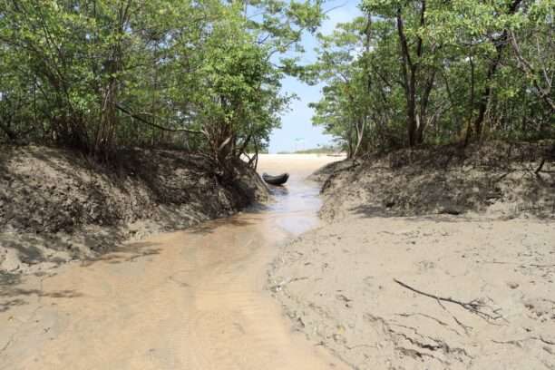 605528184_122273127290220392_6820413413347708732_n