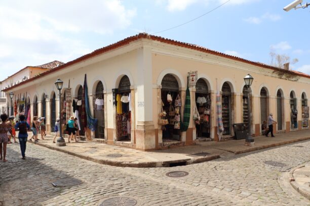 605534891_122273031248220392_7464207254112322985_n