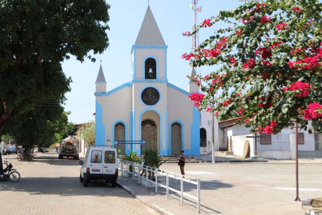 605536111_122273406164220392_7085051619482243371_n