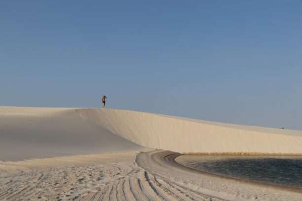 605543020_122273412728220392_3700781325128121701_n