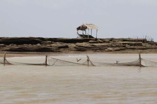 605612370_122273126348220392_1017037670296024708_n