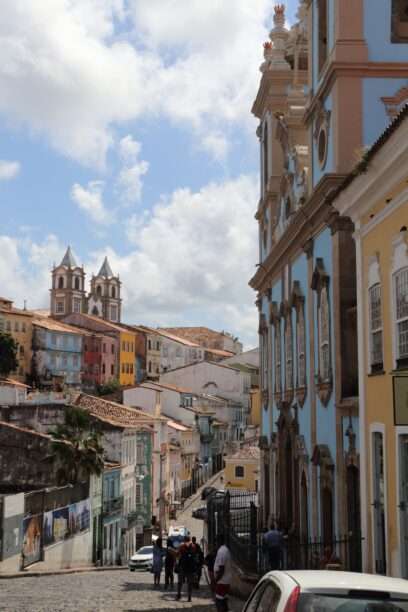 605785163_122273847848220392_1998960964472976791_n