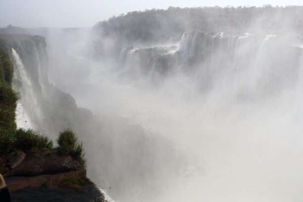 605824437_122272581002220392_726276646148775262_n