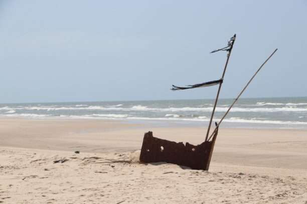 605985282_122273758328220392_2498464896467085423_n