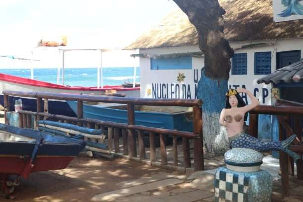 606000175_122274078116220392_38789200351312604_n