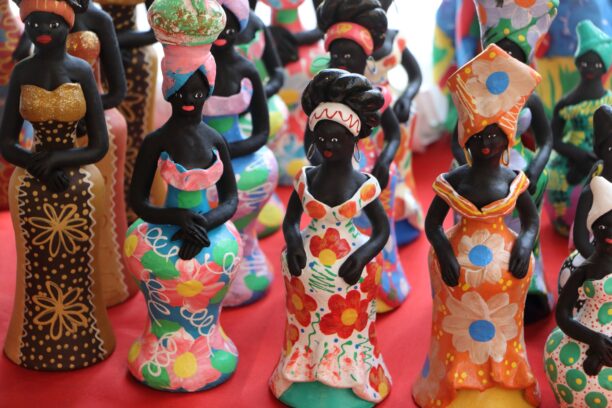 606018690_122273348378220392_4428690406060400767_n