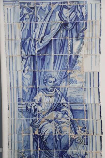 606069091_122274068300220392_7635530906656147605_n