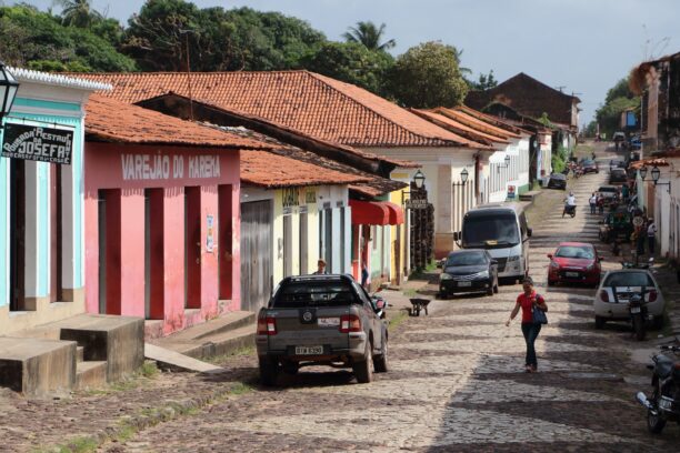 606319126_122273056958220392_7128534158982503135_n